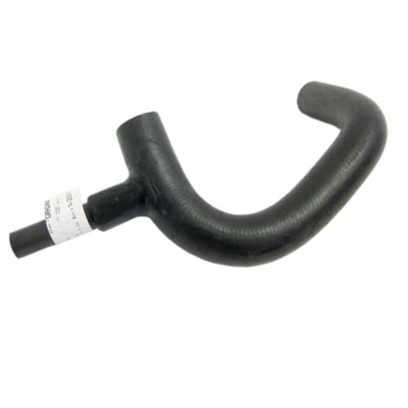 KVE031A slang 850/1000/1100